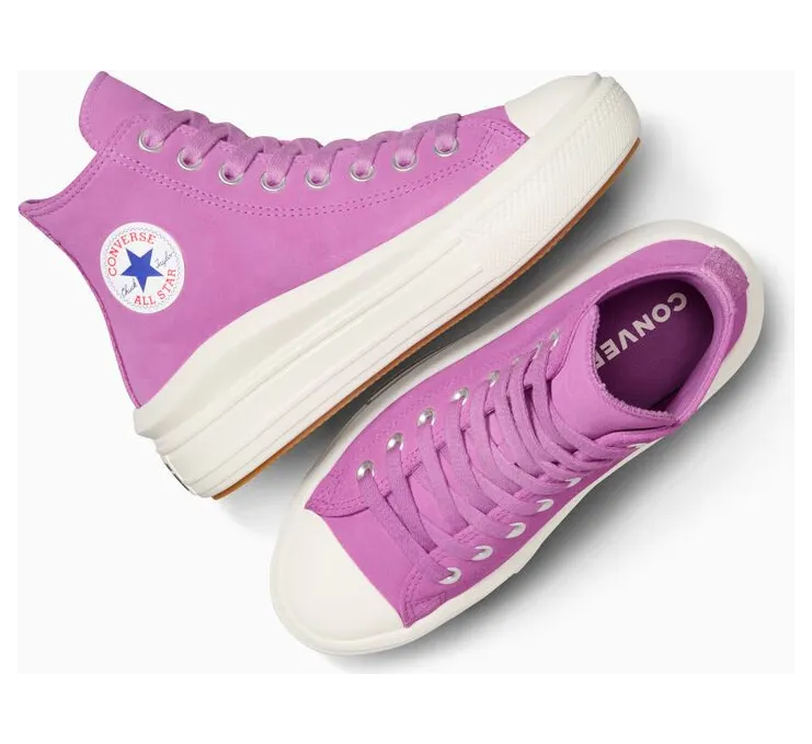 converse-chuck-taylor-all-star A09076C