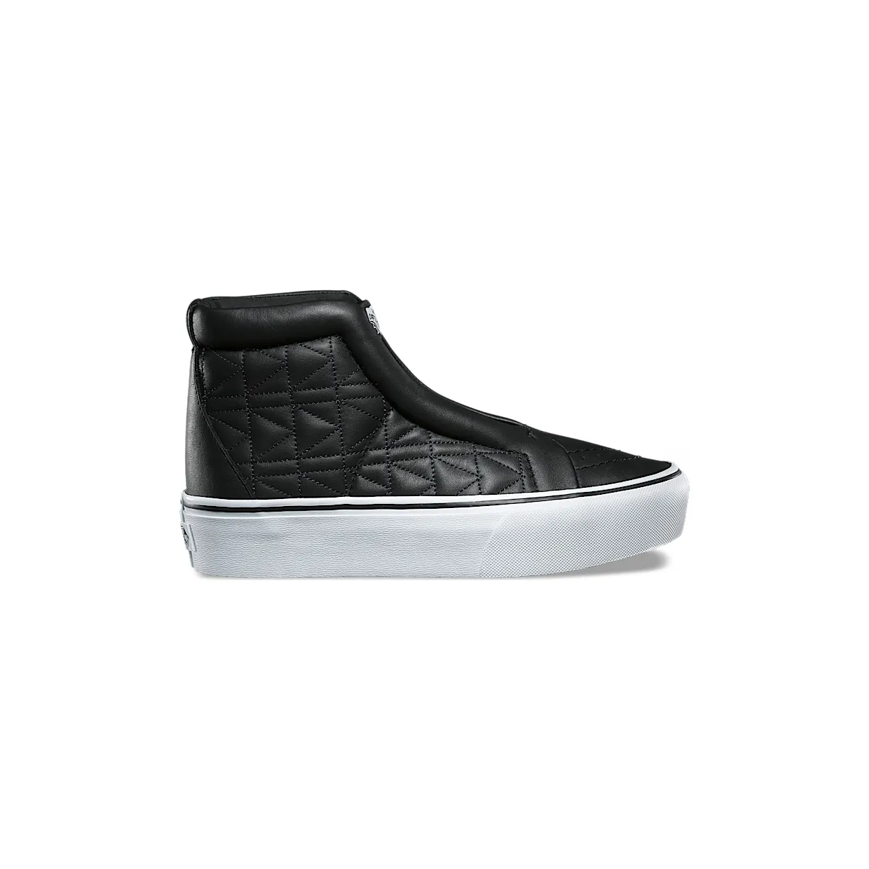 vans-sk8-hi VN0A3DQ7OEL