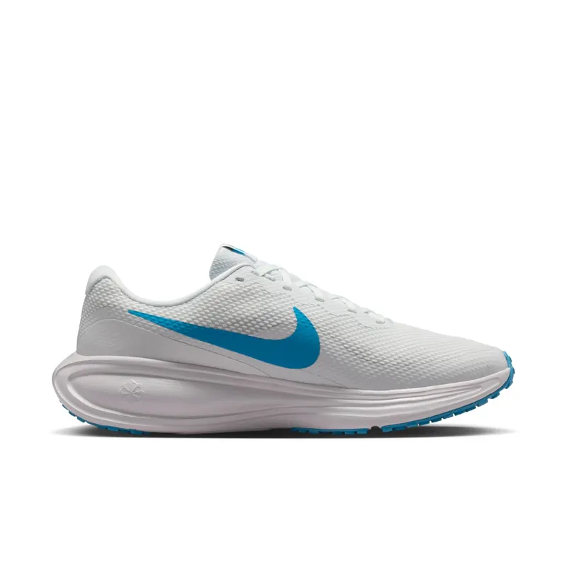 Running Shoes Nike Revolution 8 HJ9198-112