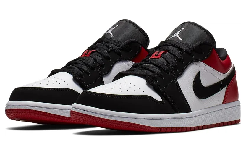 air-jordan-1 553558-116