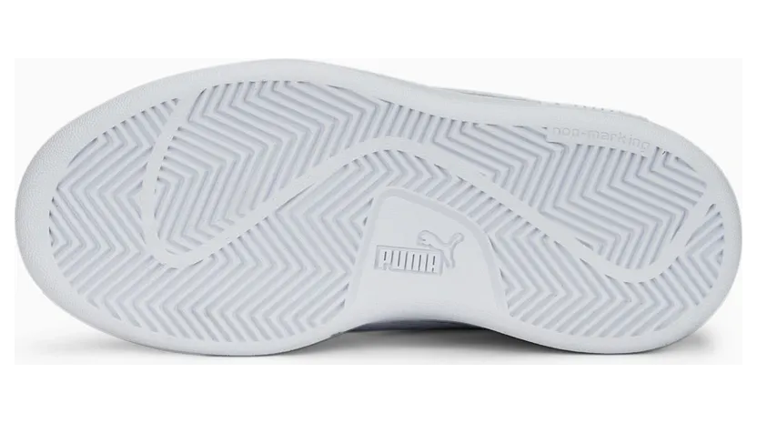 puma-smash 392040-02