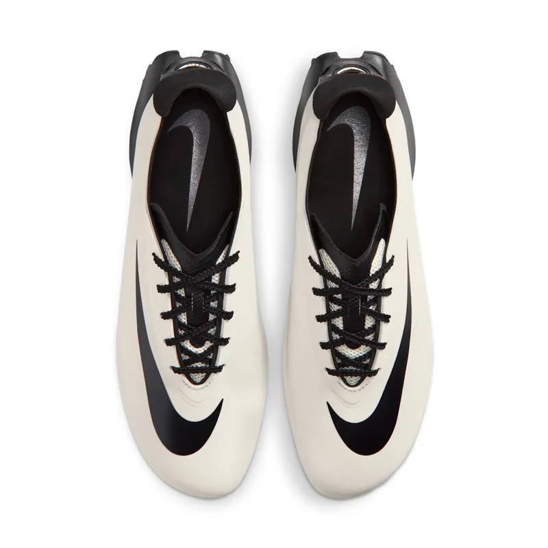 Nike First Sight Noir “Light Bone Black” (HQ2409-003)