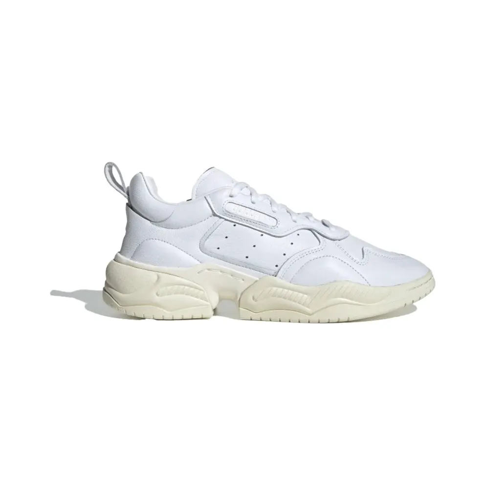 adidas Originals Supercourt RX ‘Home of Classics’ Sneaker weiß (EF1894)