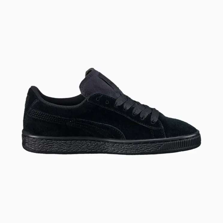 puma-suede 355110-52
