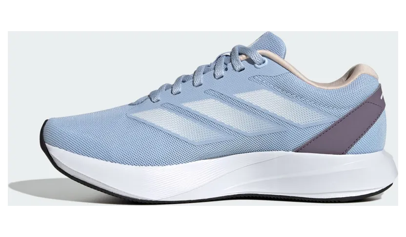 adidas-duramo ID2706