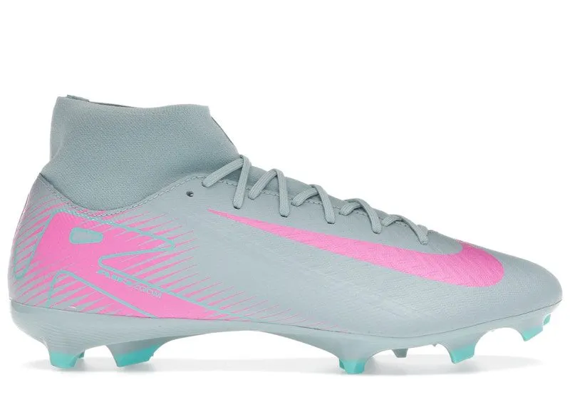 Nike Mercurial Superfly 10 Academy MG Prism Pack (FQ1456-301)
