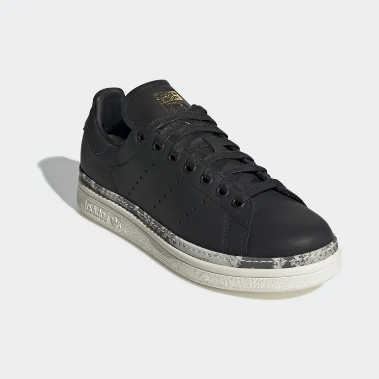adidas-stan-smith BD8053