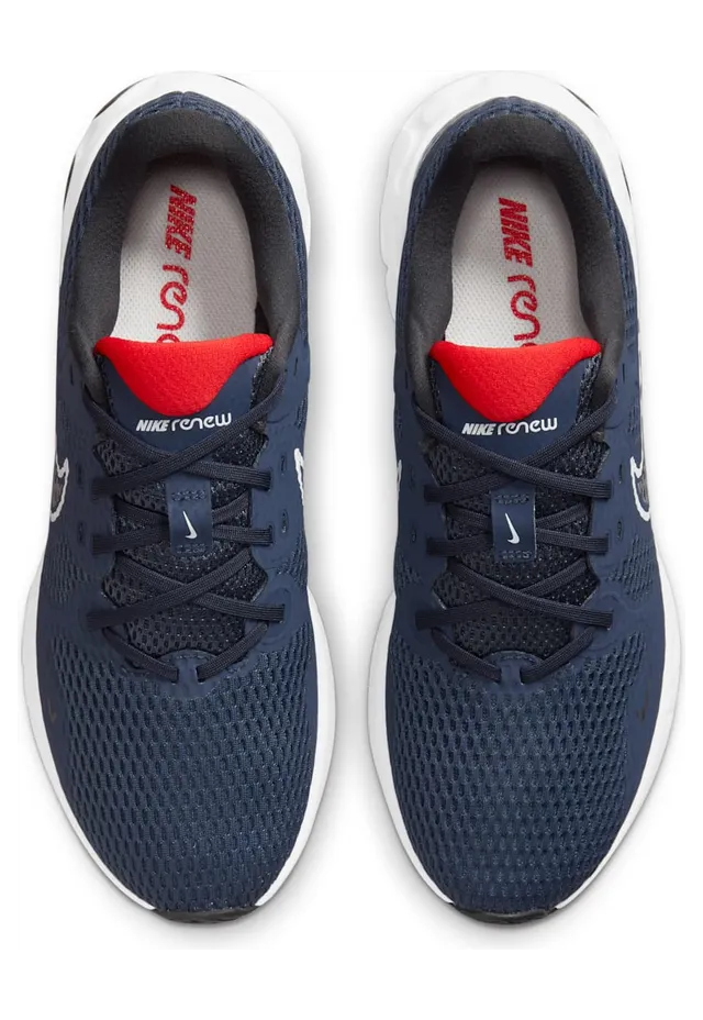 nike-renew-ride CU3507-405