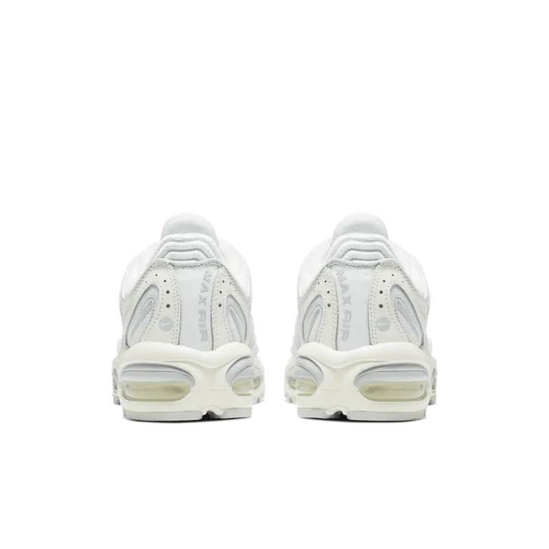 Nike Air Max Tailwind IV Pure Platinum White/White Sail/Pure Platinum (AQ2567-102)