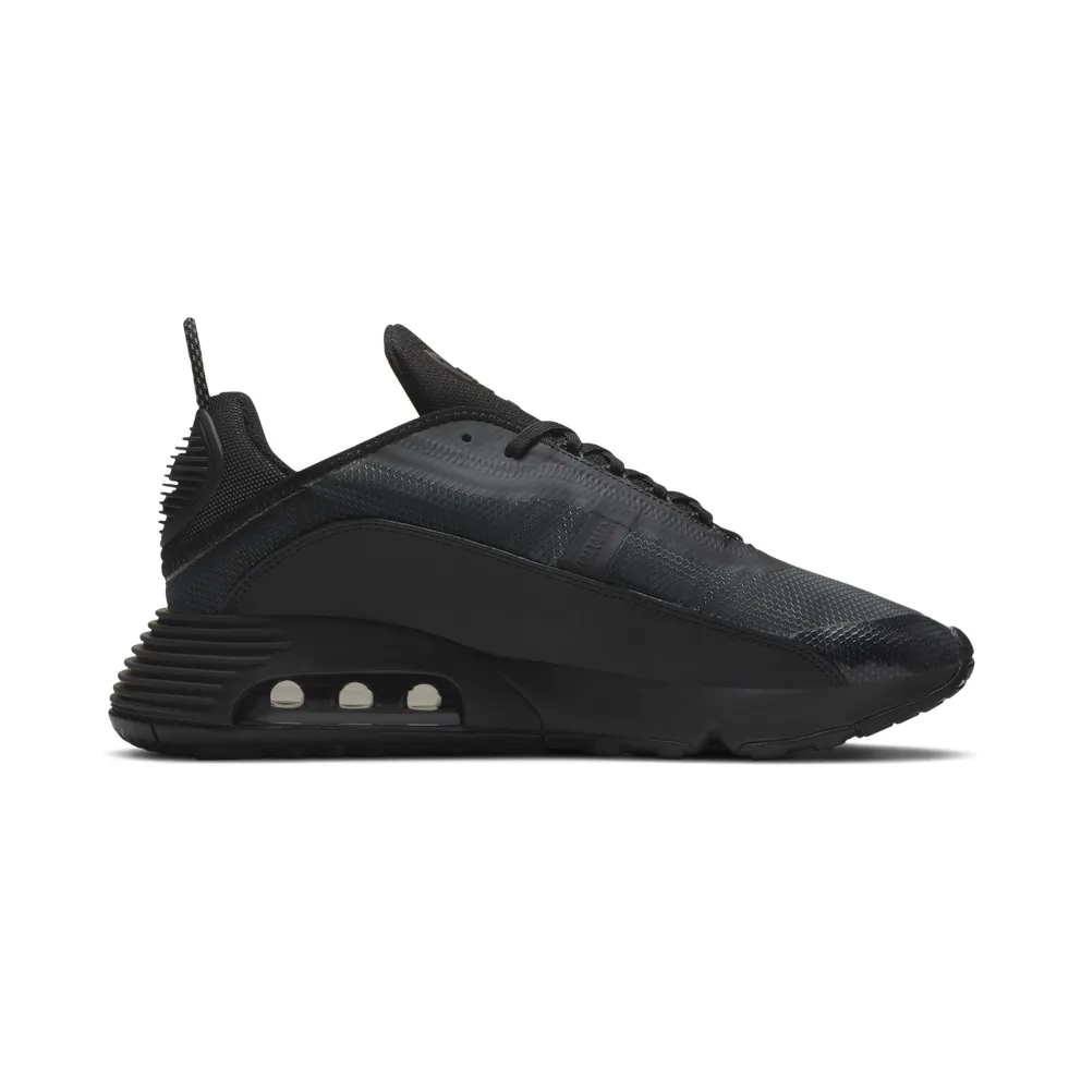 Nike Air Max 2090 Black (DC9030-001)