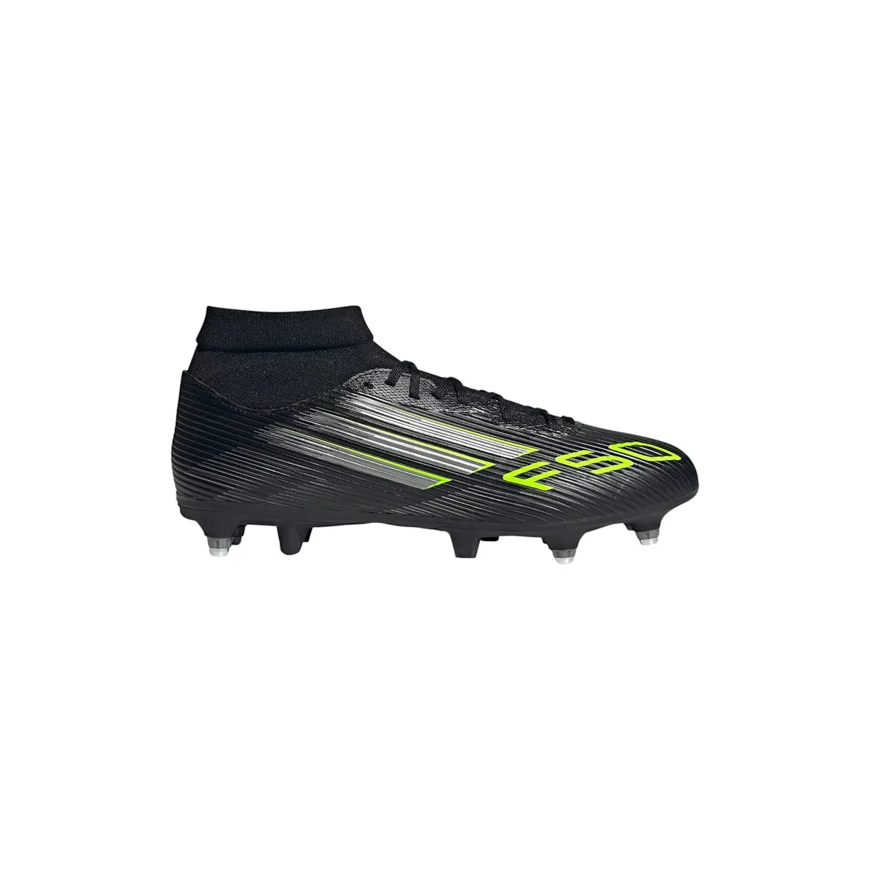 adidas-f50-league JI0889