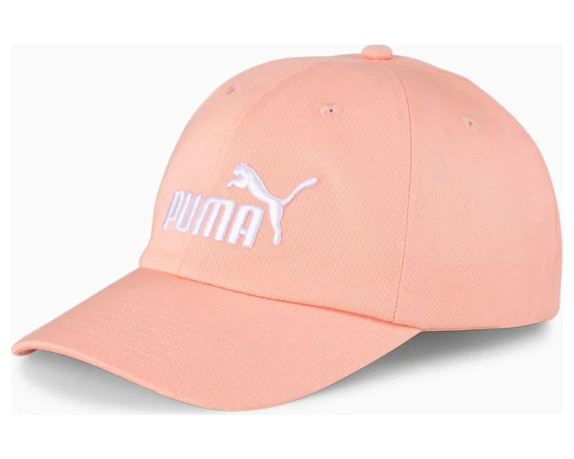 puma-sneaker 022416-34