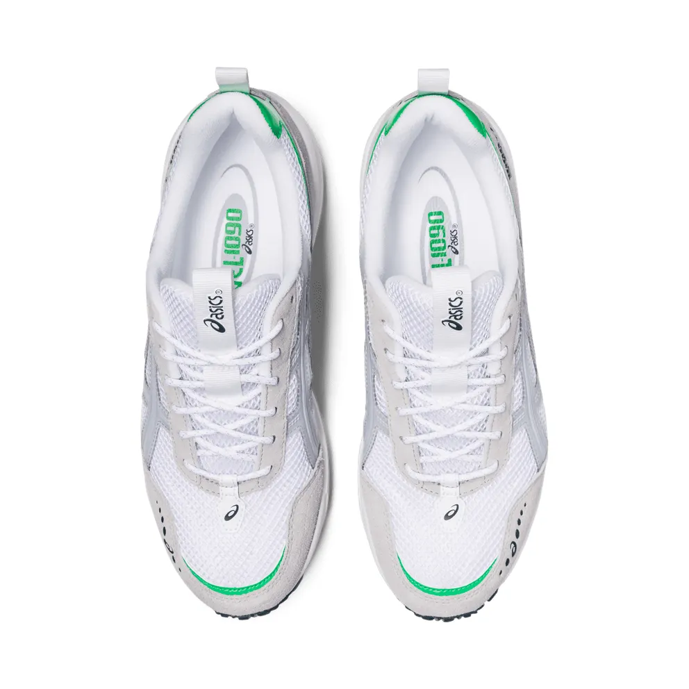 Asics GEL-1090™ v2 White/Glacier Grey (1203A224.101)