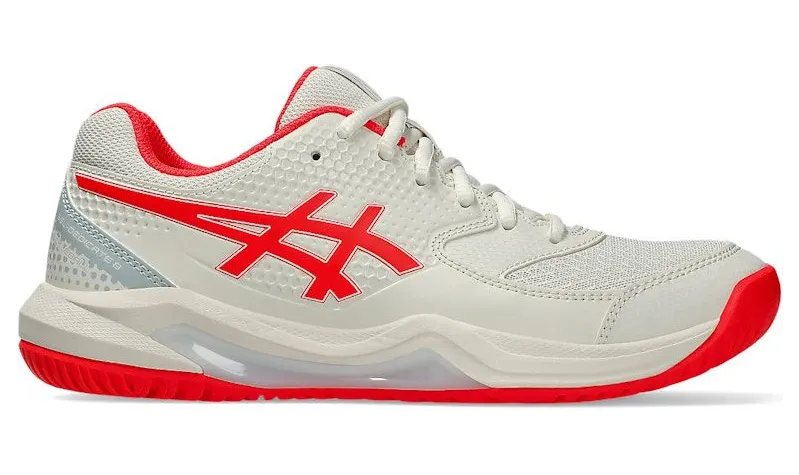 asics-gel-dedicate-8 1042A236-103