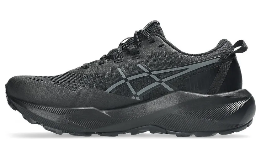 asics-gel-venture 1012B933-003