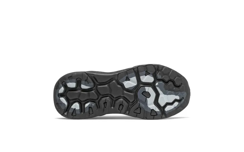 New Balance New Balance Black/Grey (MMORLB3)