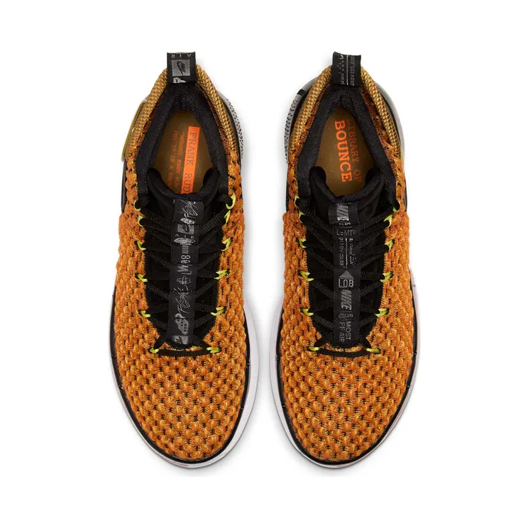 nike-alphadunk BQ5401-800