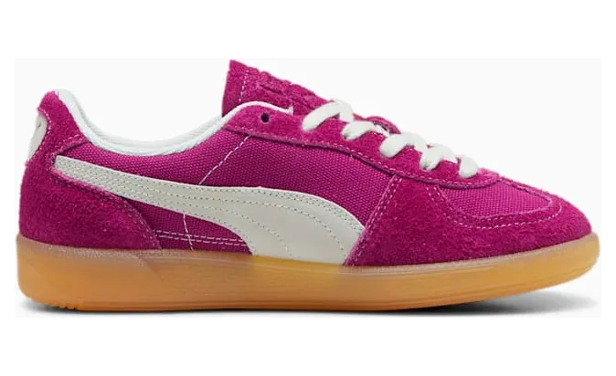 Puma Palermo Vintage Magenta Gleam (396841-07)
