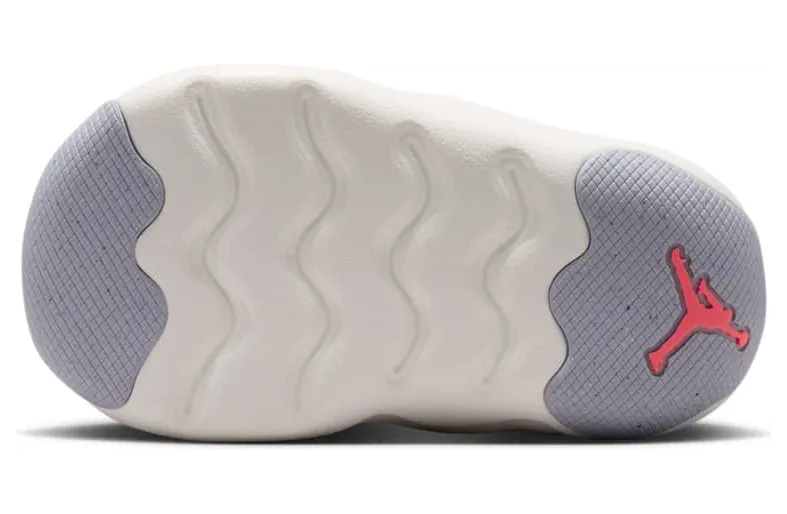 air-jordan-23 HV4725-400