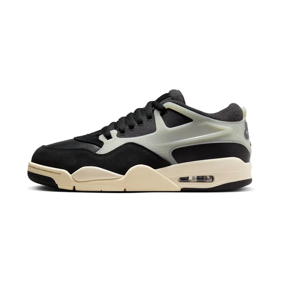 Jordan 4 RM “Black Sail” (FQ7939-006)