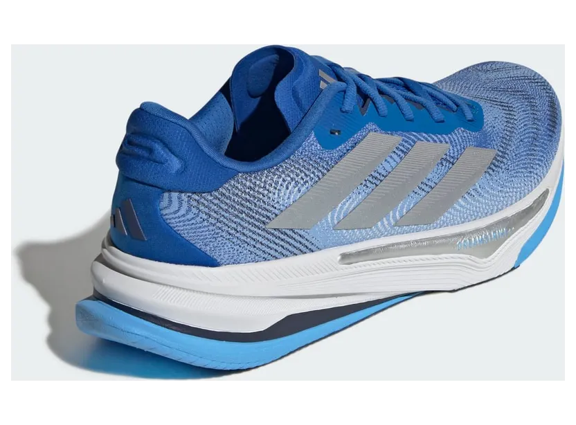 adidas-supernova JR7360