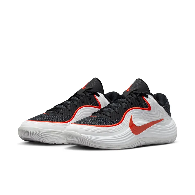 Nike Precision Black (IH1104-001)