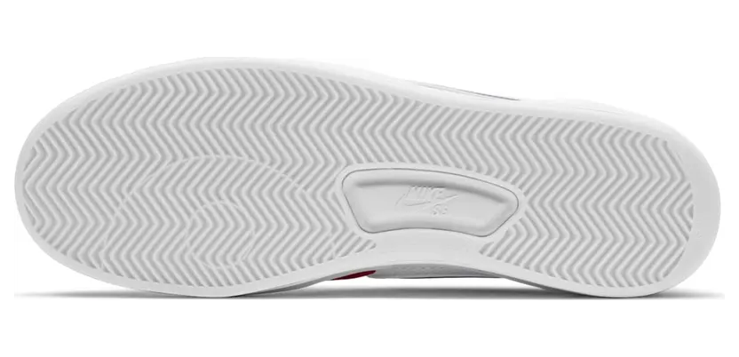 nike-sb CJ0887-600
