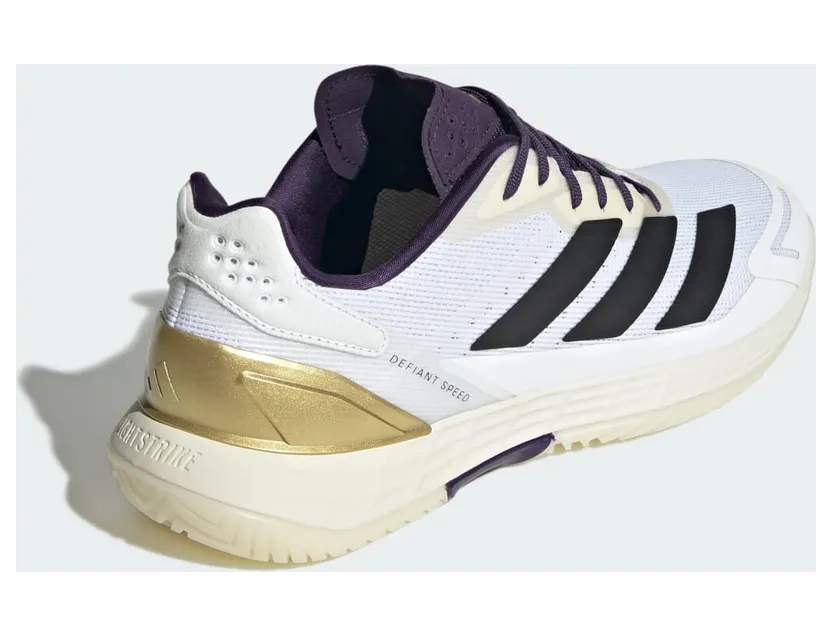 adidas-defiant-speed-2 JR2008
