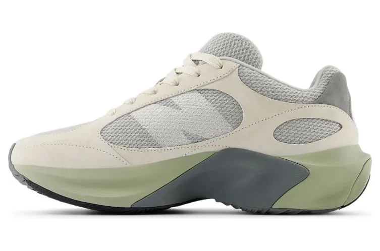 new-balance-wrpd UWRPD-BGS