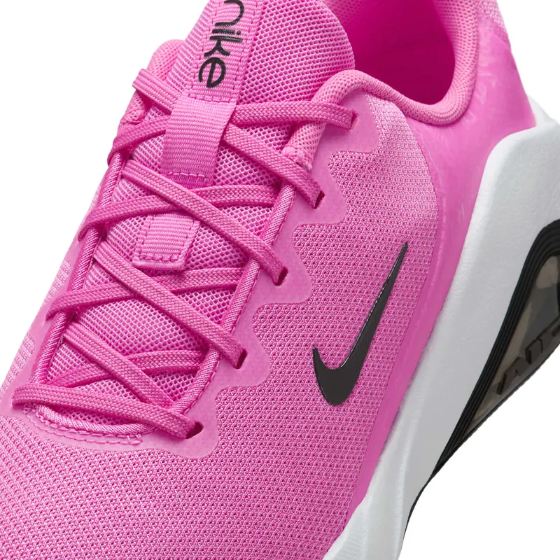 nike-bella-7 FZ1689-601