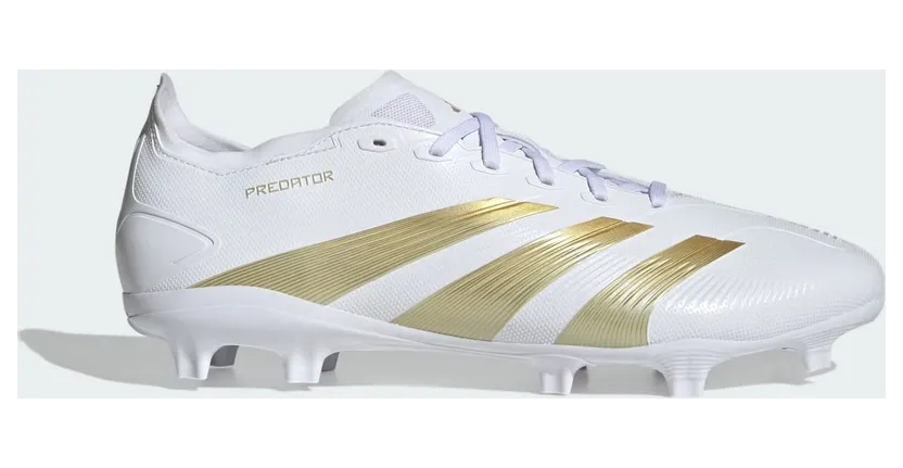 adidas-predator IF6346