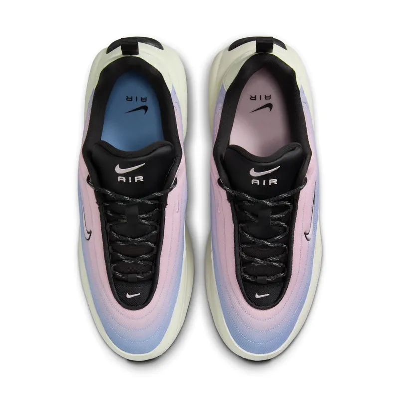 Nike Air Max Portal SE Dawn (HV5761-133)