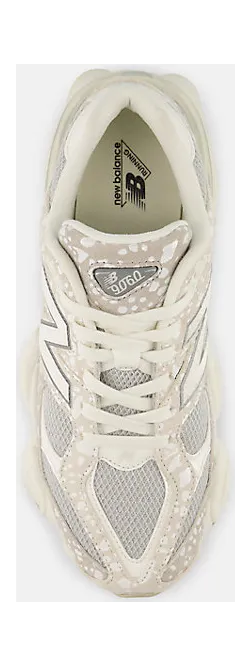 new-balance-9060 U90606GE