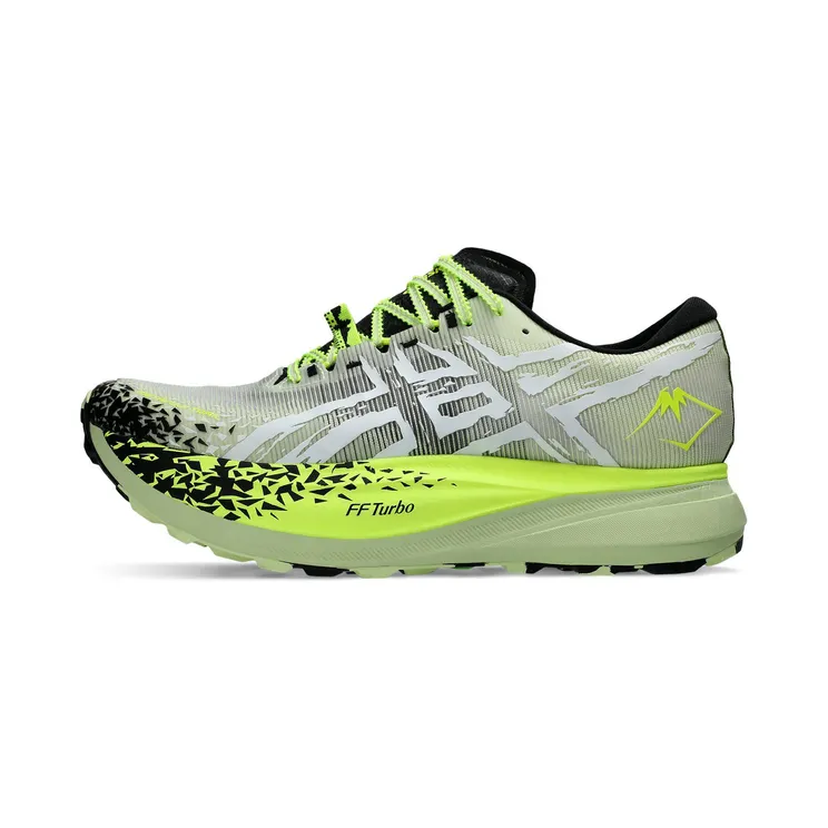 asics-fuji-attack 1013A141-300
