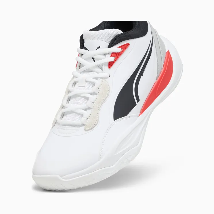 puma-playmaker 379156-01