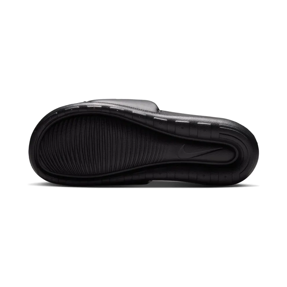 Nike Chelsea F.C. Victori One Nike “Black / Multi-Colour / White” (IX3940-001)