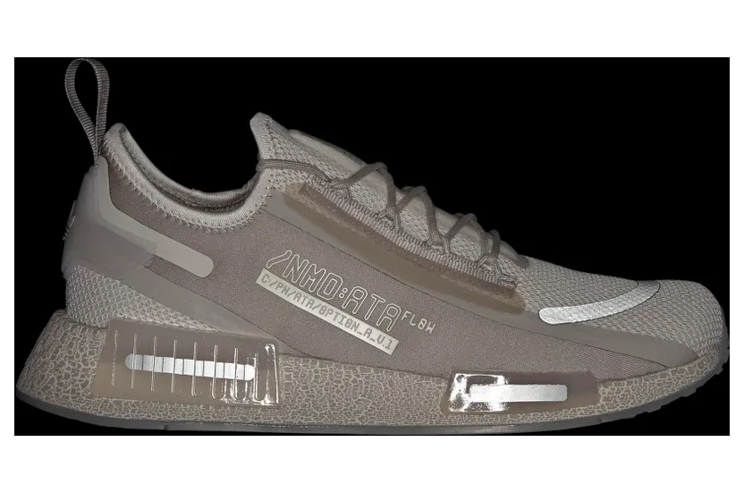 adidas-nmd GZ9266