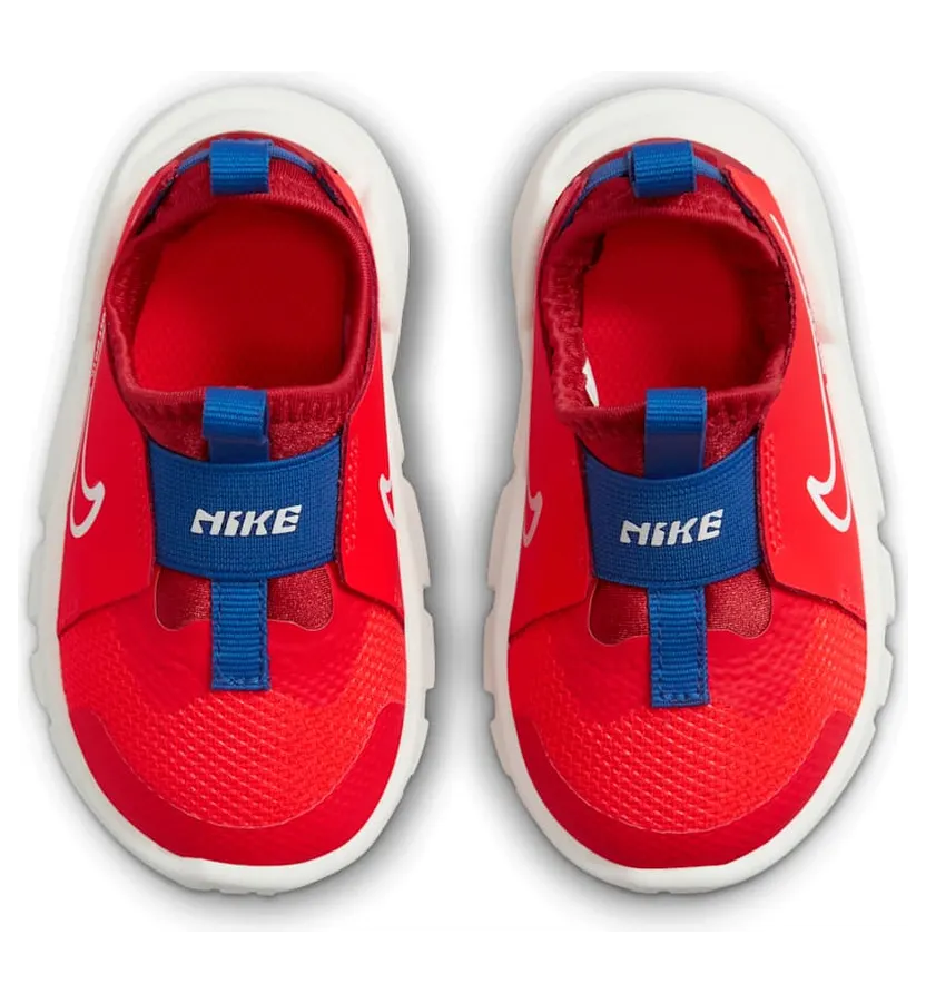 nike-flex DJ6039-601