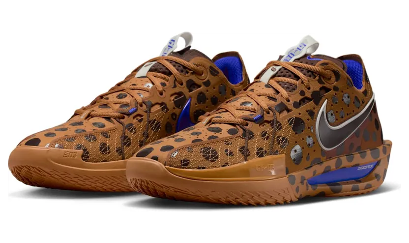 nike-air-zoom IO6963-200