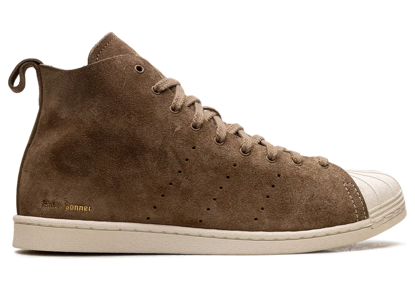 adidas-superstar JR0217