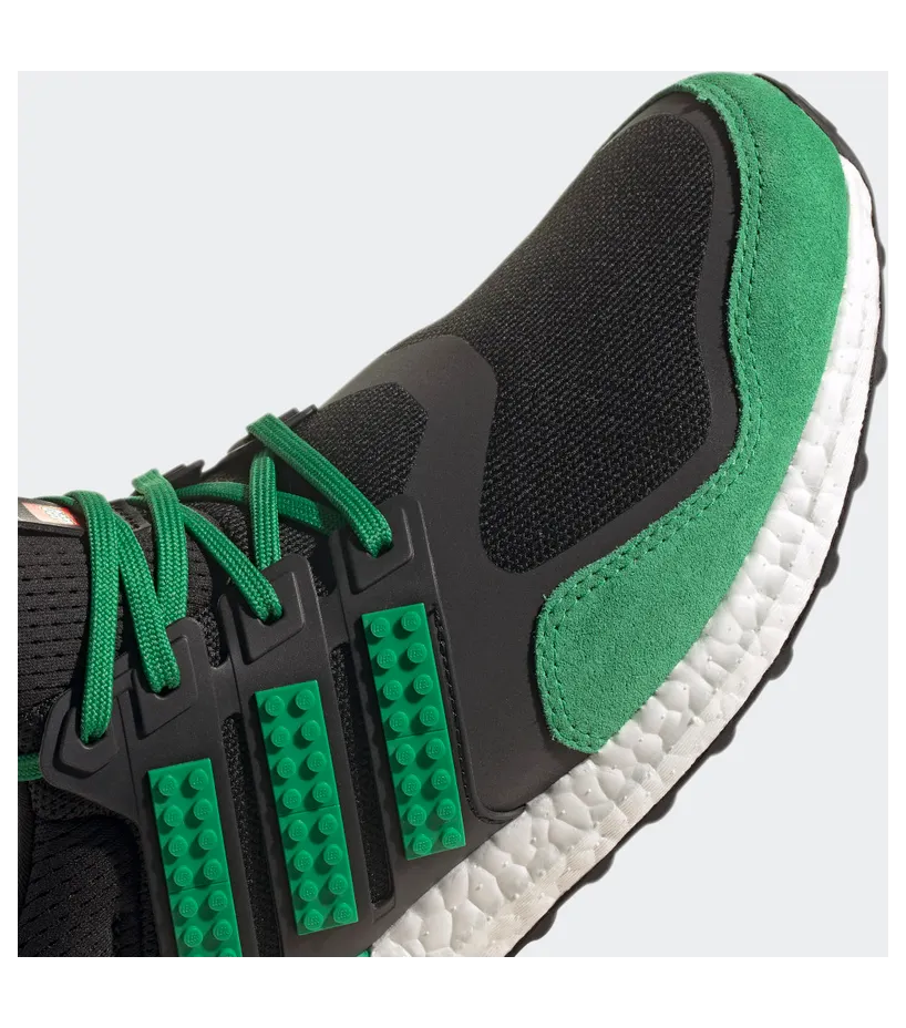 adidas-ultraboost H67954