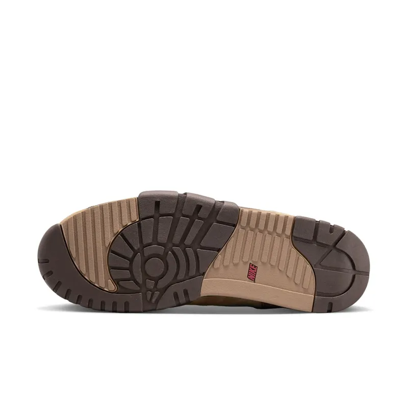 Nike Air Trainer 1 “Shima Shima” (DV6998-200)