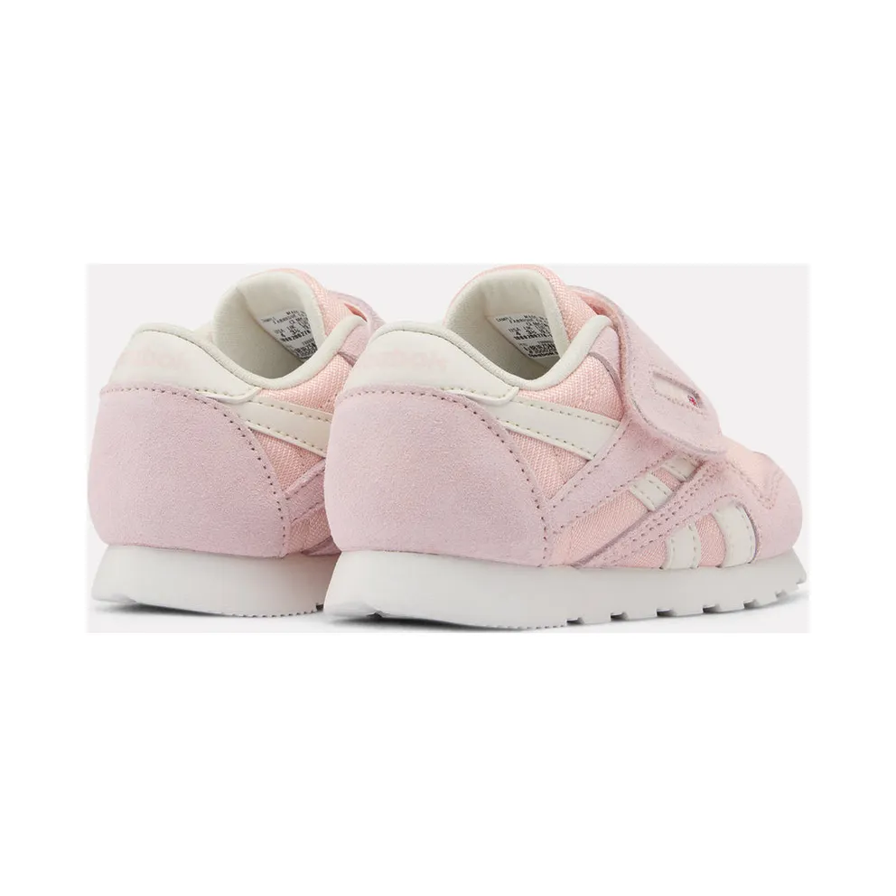 Reebok CL Nylon ‘s (100256548)