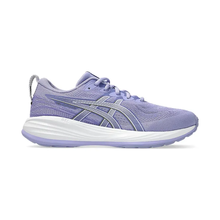 asics-gel-cumulus 1014A366-501