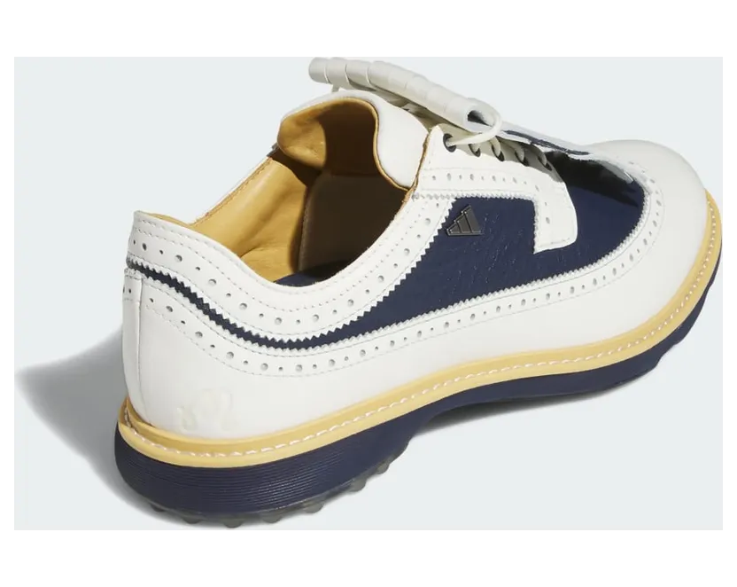 adidas-sneaker IF8648