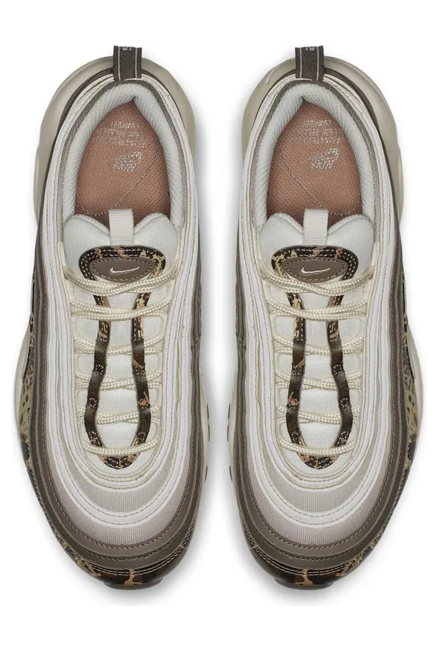 nike-air-max 917646-201