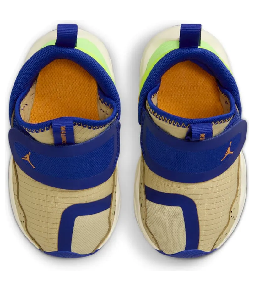 air-jordan-23 DZ6331-700