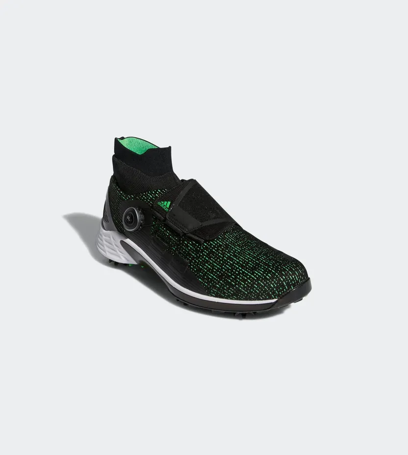 adidas-golfschoenen H68592