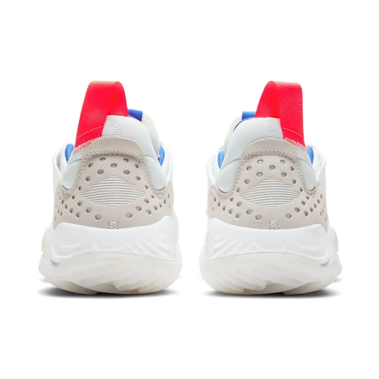 air-jordan-delta CT1003-102