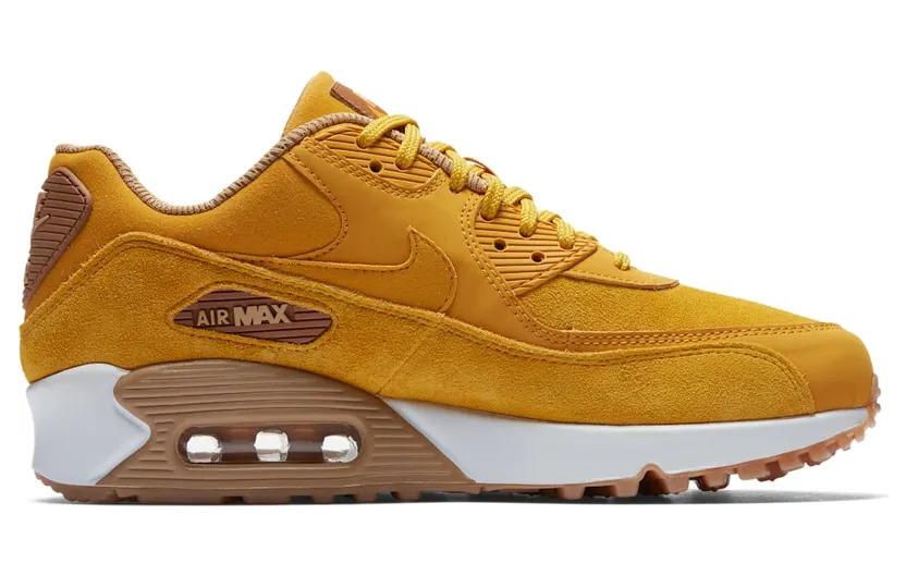 nike-air-max 881105-700